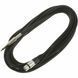 Кабель the sssnake SMP10BK