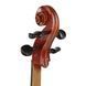 Виолончель Gewa Ideale VC2 Cello 3/4