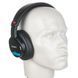 Наушники Sony MDR-M1