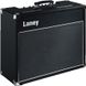 Комбоусилитель Laney VC30-212