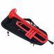 Труба Startone PTR-20 Bb- Trumpet Red