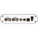 USB аудіоінтерфейс ESI Dr. DAC Prime