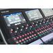 Микшерный пульт Tascam Sonicview 24