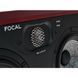 Студійний монітор Focal Twin6