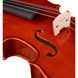 Скрипичный альт Yamaha VA 5S 155 Viola 15,5"