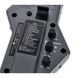 Електронний саксофон Roland AE05