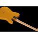 Електрогітара Fender Player Series Telecaster MN BTB LH