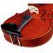 Скрипичный альт Yamaha VA 5S 155 Viola 15,5"