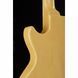Електрогітара Gibson 57 LP Special SC TVY VOS NH