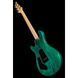 Електрогитара PRS SE CE 24 Standard Satin TU