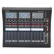 Микшерный пульт Tascam Sonicview 24