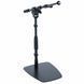 Мікрофонна стійка K&M 25993 Microphone Stand
