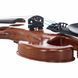 Електроскрипка Fidelius HK-4 Stag Beetle Violin 4-str
