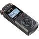 Диктофон Tascam DR-05XP