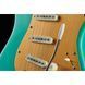 Електрогітара Squier Stratocaster 40th Anniversary SFG