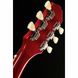 Електрогітара Epiphone SG Standard Heritage Cherry LH