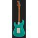 Електрогітара Squier Stratocaster 40th Anniversary SFG