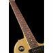 Електрогітара Gibson 57 LP Special SC TVY VOS NH