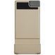 MIDI-клавіатура Korg nanoKEY Fold Sand Beige