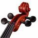 Скрипичный альт Yamaha VA 5S 155 Viola 15,5"