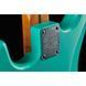 Електрогітара Squier Stratocaster 40th Anniversary SFG