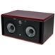 Студійний монітор Focal Twin6