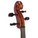 Виолончель Gewa Ideale VC2 Cello 3/4