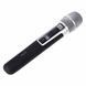 Передавач LD Systems U506 MC