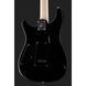 Електрогітара PRS Fiore Black Iris