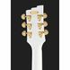Електрогітара Duesenberg Starplayer TV Phonic VW