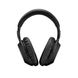 Навушники з мікрофоном Sennheiser EPOS ADAPT 661 (1001004)