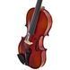 Акустична скрипка Gewa Ideale Violin Set 1/4 SC CB