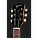 Електрогітара Gibson 57 LP Special SC TVY VOS NH
