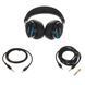 Наушники Sony MDR-M1