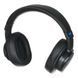 Наушники Sony MDR-M1
