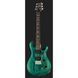 Електрогитара PRS SE CE 24 Standard Satin TU