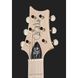 Електрогітара PRS Fiore Black Iris