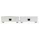 MIDI-интерфейс Kenton LNDR Linedriver