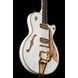 Електрогітара Duesenberg Starplayer TV Phonic VW