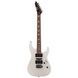 Електрогітара ESP LTD MT-130 Snow White