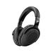 Навушники з мікрофоном Sennheiser EPOS ADAPT 661 (1001004)