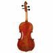 Скрипичный альт Scala Vilagio Scuola Italiana Viola S1 15"