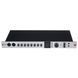 Аудіоінтерфейс Antelope Discrete 8 Pro Synergy Core
