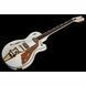 Електрогітара Duesenberg Starplayer TV Phonic VW