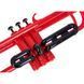 Труба Startone PTR-20 Bb- Trumpet Red