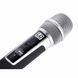 Передавач LD Systems U506 MC