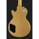 Електрогітара Gibson 57 LP Special SC TVY VOS NH