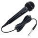Мікрофон Behringer Bc110