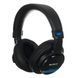 Наушники Sony MDR-M1