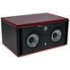 Студійний монітор Focal Twin6